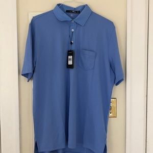RALPH LAUREN SPORT POLO